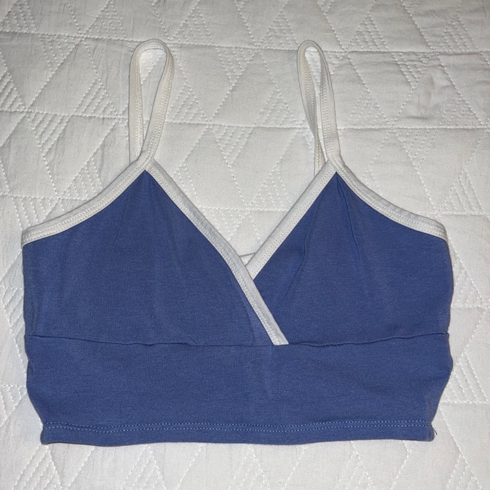 from tillys, side xsmall,